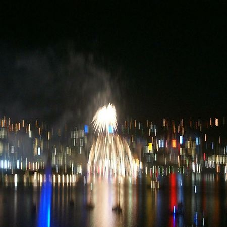 Oriental Bay At Its Best Wellington Ngoại thất bức ảnh