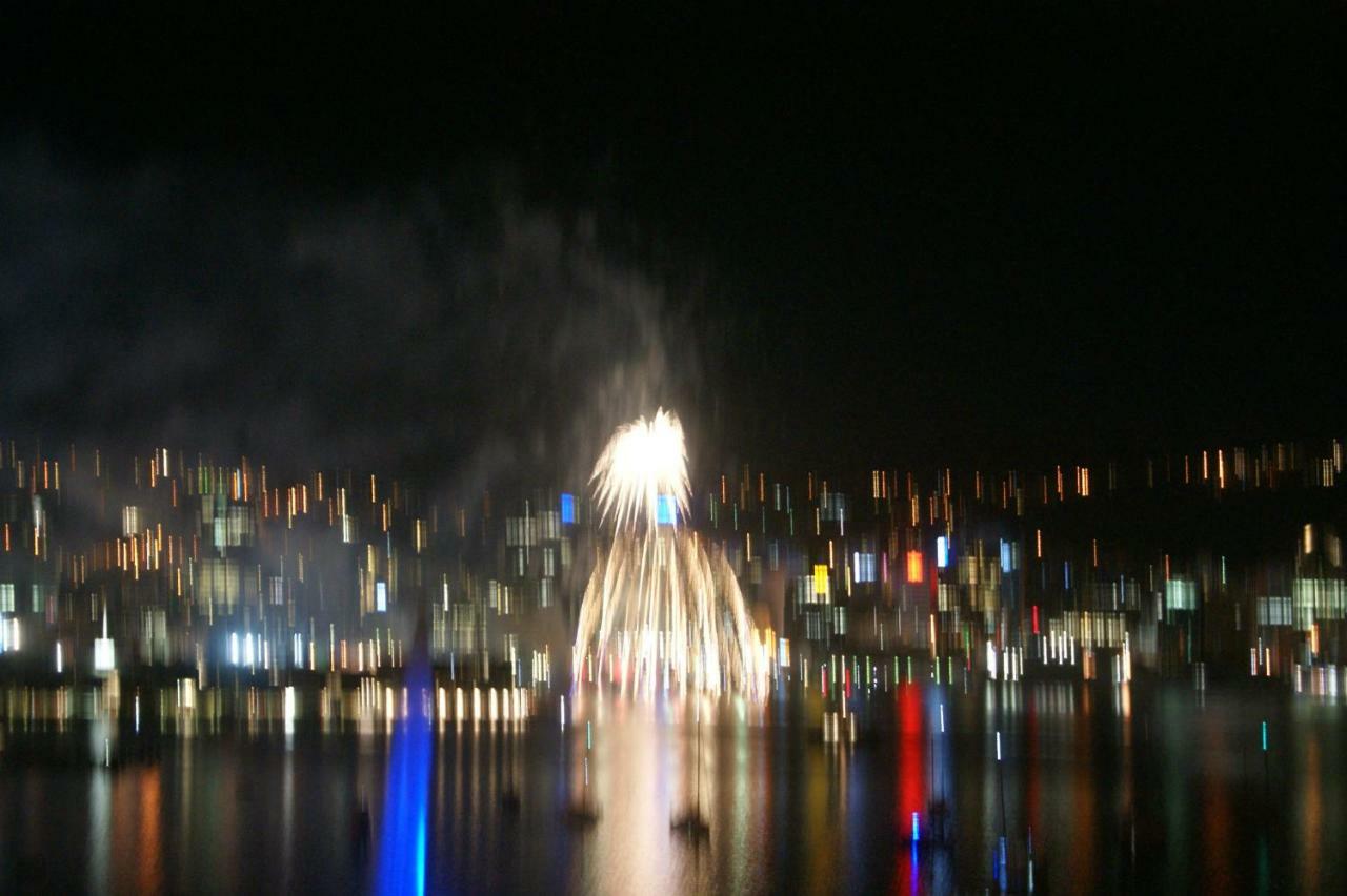Oriental Bay At Its Best Wellington Ngoại thất bức ảnh